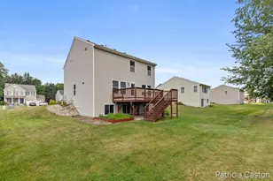5170 Red River SW, Wyoming, MI 49418 - Photo 38