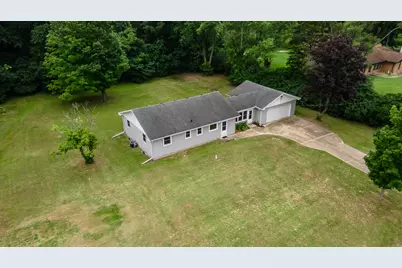 1336 Florence Avenue, Niles, MI 49120 - Photo 40