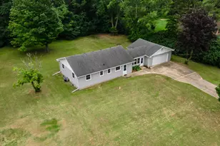 1336 Florence Ave, Niles, MI 49120 - Photo 40