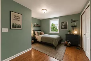 1336 Florence Ave, Niles, MI 49120 - Photo 22
