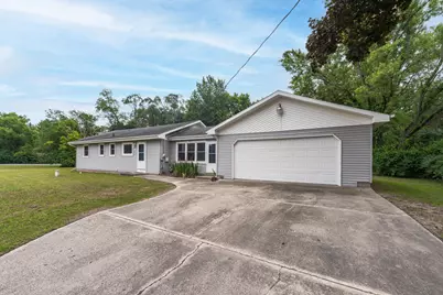 1336 Florence Avenue, Niles, MI 49120 - Photo 38