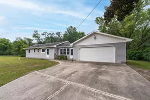1336 Florence Ave, Niles, MI 49120 - Photo 38