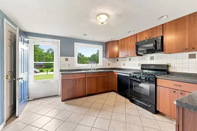 1336 Florence Avenue, Niles, MI 49120 - Photo 12