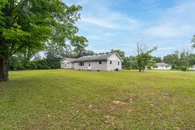 1336 Florence Avenue, Niles, MI 49120 - Photo 34