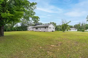 1336 Florence Ave, Niles, MI 49120 - Photo 34