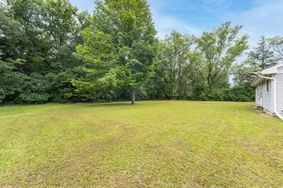 1336 Florence Avenue, Niles, MI 49120 - Photo 36