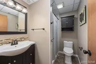 6480 34th Ave, Hudsonville, MI 49426 - Photo 26