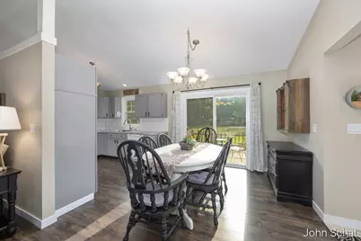 6480 34th Avenue, Hudsonville, MI 49426 - Photo 8