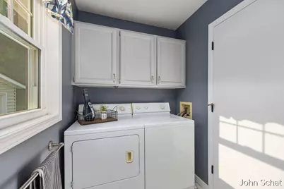 6480 34th Avenue, Hudsonville, MI 49426 - Photo 14