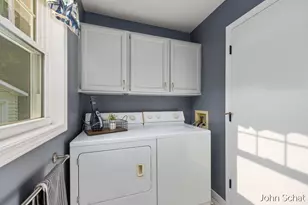 6480 34th Ave, Hudsonville, MI 49426 - Photo 14