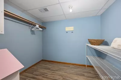 6480 34th Avenue, Hudsonville, MI 49426 - Photo 22