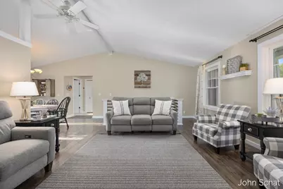 6480 34th Avenue, Hudsonville, MI 49426 - Photo 6