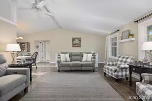 6480 34th Ave, Hudsonville, MI 49426 - Photo 6