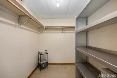 6480 34th Avenue, Hudsonville, MI 49426 - Photo 24