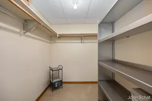 6480 34th Ave, Hudsonville, MI 49426 - Photo 24