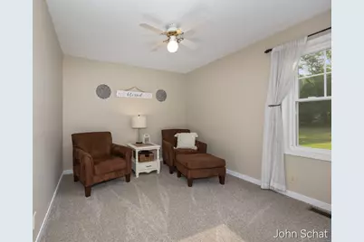 6480 34th Avenue, Hudsonville, MI 49426 - Photo 16
