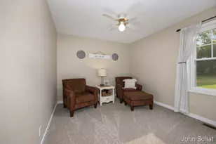 6480 34th Ave, Hudsonville, MI 49426 - Photo 16