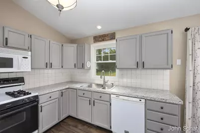 6480 34th Avenue, Hudsonville, MI 49426 - Photo 10