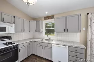 6480 34th Ave, Hudsonville, MI 49426 - Photo 10