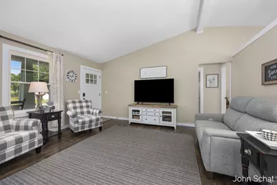6480 34th Avenue, Hudsonville, MI 49426 - Photo 4