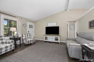 6480 34th Ave, Hudsonville, MI 49426 - Photo 4