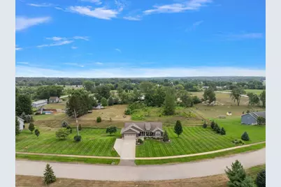 1812 Sunquest Avenue, Dorr, MI 49323 - Photo 64