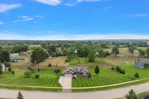 1812 Sunquest Ave, Dorr, MI 49323 - Photo 64