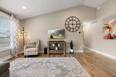 1812 Sunquest Avenue, Dorr, MI 49323 - Photo 22