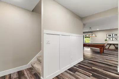 1812 Sunquest Avenue, Dorr, MI 49323 - Photo 50