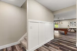 1812 Sunquest Ave, Dorr, MI 49323 - Photo 50