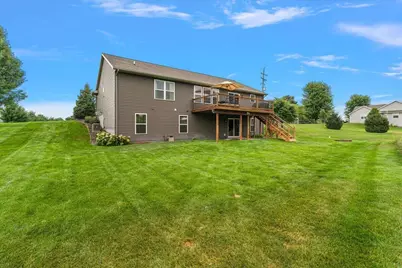 1812 Sunquest Avenue, Dorr, MI 49323 - Photo 56