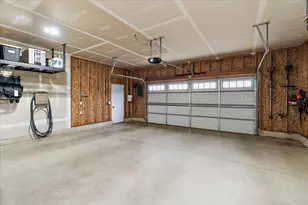 1812 Sunquest Ave, Dorr, MI 49323 - Photo 52