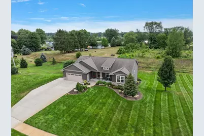 1812 Sunquest Avenue, Dorr, MI 49323 - Photo 8