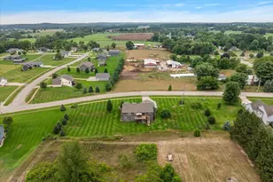 1812 Sunquest Ave, Dorr, MI 49323 - Photo 66