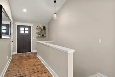 1812 Sunquest Avenue, Dorr, MI 49323 - Photo 10