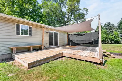 15286 Ackerson Drive, Battle Creek, MI 49014 - Photo 26