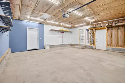15286 Ackerson Drive, Battle Creek, MI 49014 - Photo 24