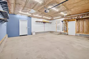 15286 Ackerson Dr, Battle Creek, MI 49014 - Photo 24