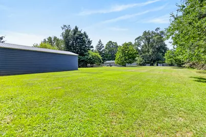 15286 Ackerson Drive, Battle Creek, MI 49014 - Photo 32