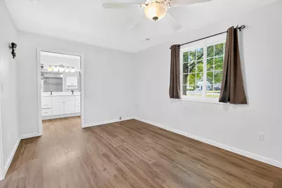 15286 Ackerson Drive, Battle Creek, MI 49014 - Photo 18