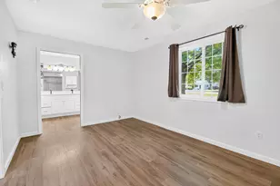 15286 Ackerson Dr, Battle Creek, MI 49014 - Photo 18