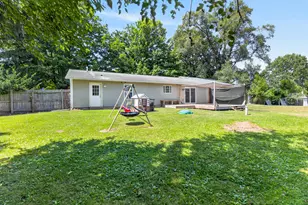 15286 Ackerson Dr, Battle Creek, MI 49014 - Photo 28