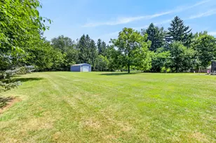 15286 Ackerson Dr, Battle Creek, MI 49014 - Photo 30