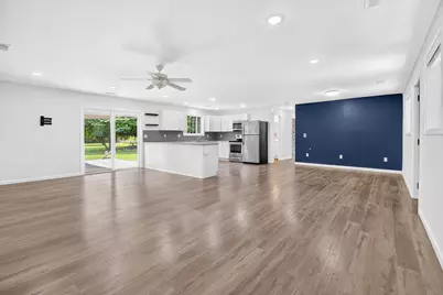 15286 Ackerson Drive, Battle Creek, MI 49014 - Photo 6