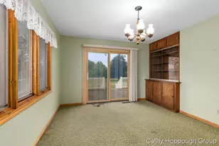 822 E Condensery Rd, Sheridan, MI 48884 - Photo 10