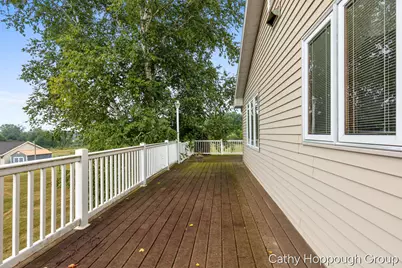822 E Condensery Road, Sheridan, MI 48884 - Photo 22