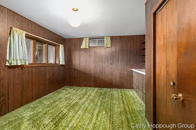 822 E Condensery Road, Sheridan, MI 48884 - Photo 14