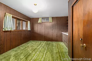 822 E Condensery Rd, Sheridan, MI 48884 - Photo 14