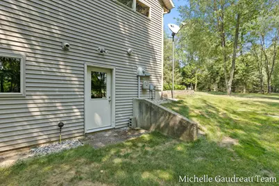 6244 Black Creek Drive, Middleville, MI 49333 - Photo 64