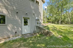 6244 Black Creek Dr, Middleville, MI 49333 - Photo 64